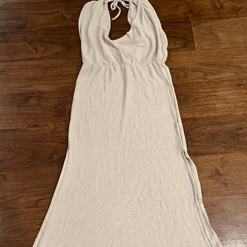 SURF GYPSY Cover-up dress NWT size medium